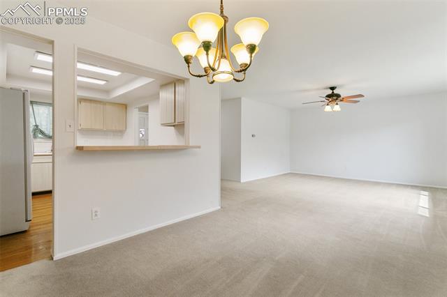 MLS Image for 2720  Westwood  ,Colorado Springs, Colorado