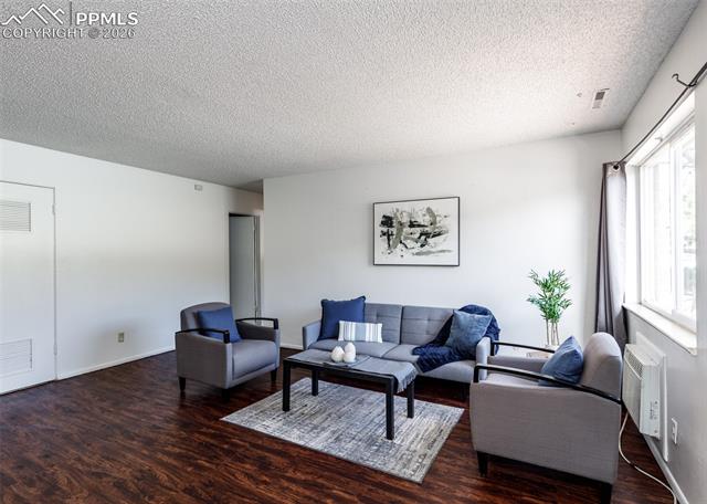 MLS Image for 1708  Sawyer  277 ,Colorado Springs, Colorado
