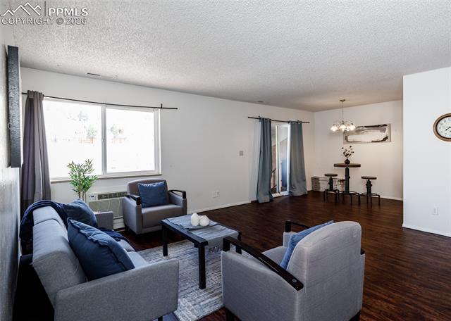 MLS Image for 1708  Sawyer  277 ,Colorado Springs, Colorado