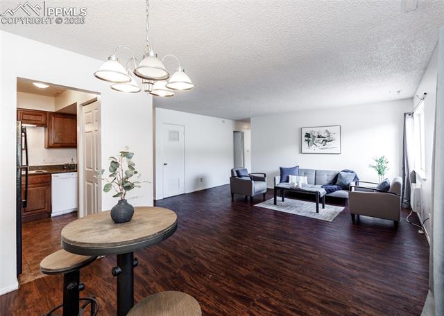 MLS Image for 1708  Sawyer  277 ,Colorado Springs, Colorado