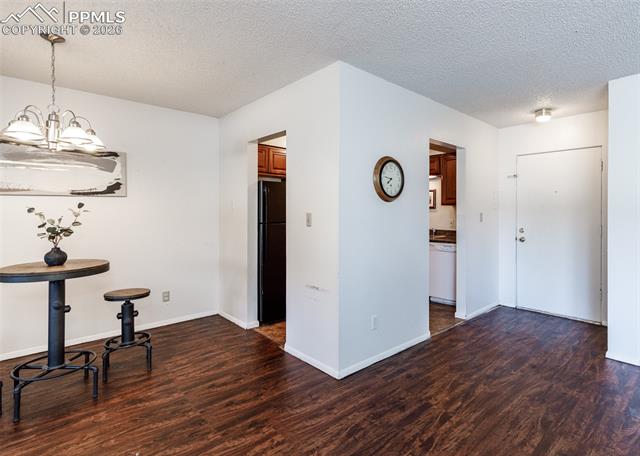 MLS Image for 1708  Sawyer  277 ,Colorado Springs, Colorado