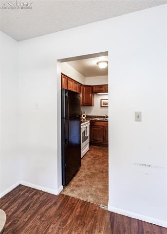 MLS Image for 1708  Sawyer  277 ,Colorado Springs, Colorado