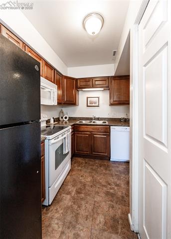 MLS Image for 1708  Sawyer  277 ,Colorado Springs, Colorado