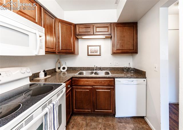 MLS Image for 1708  Sawyer  277 ,Colorado Springs, Colorado