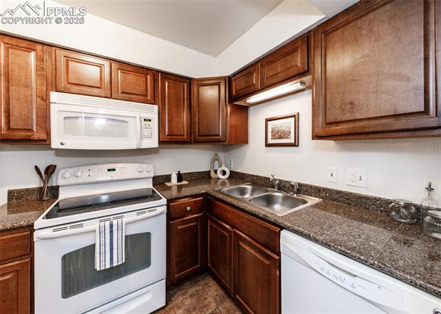 MLS Image for 1708  Sawyer  277 ,Colorado Springs, Colorado