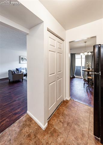 MLS Image for 1708  Sawyer  277 ,Colorado Springs, Colorado
