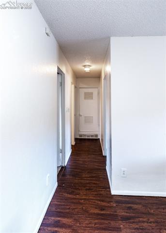 MLS Image for 1708  Sawyer  277 ,Colorado Springs, Colorado
