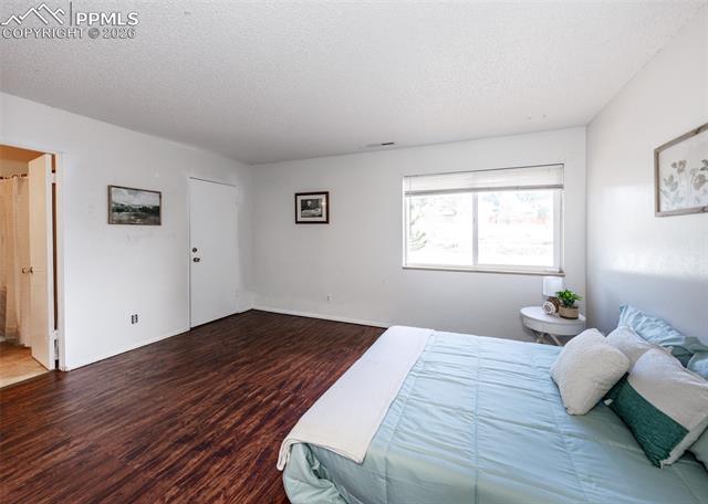 MLS Image for 1708  Sawyer  277 ,Colorado Springs, Colorado