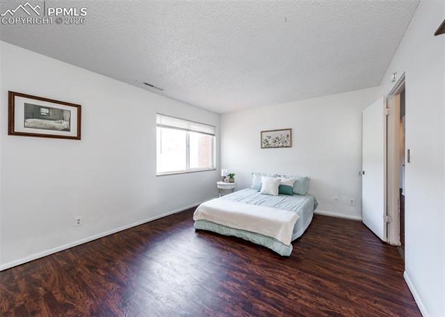 MLS Image for 1708  Sawyer  277 ,Colorado Springs, Colorado