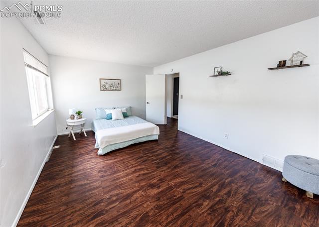 MLS Image for 1708  Sawyer  277 ,Colorado Springs, Colorado