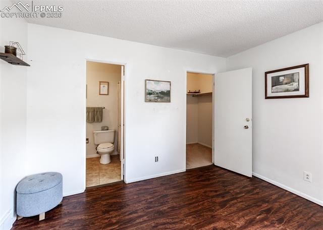 MLS Image for 1708  Sawyer  277 ,Colorado Springs, Colorado
