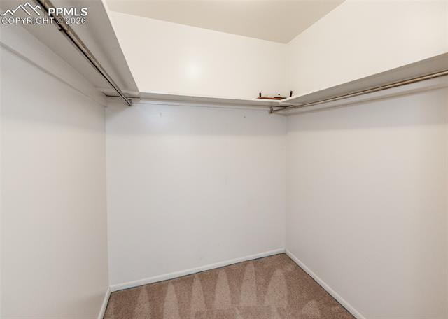 MLS Image for 1708  Sawyer  277 ,Colorado Springs, Colorado