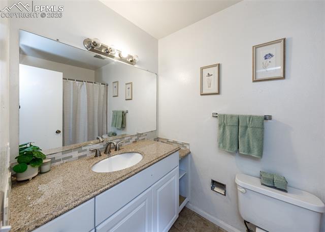 MLS Image for 1708  Sawyer  277 ,Colorado Springs, Colorado