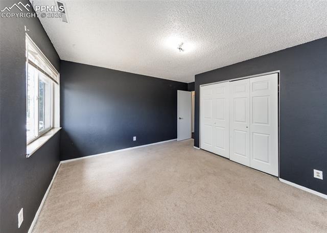 MLS Image for 1708  Sawyer  277 ,Colorado Springs, Colorado
