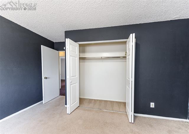 MLS Image for 1708  Sawyer  277 ,Colorado Springs, Colorado