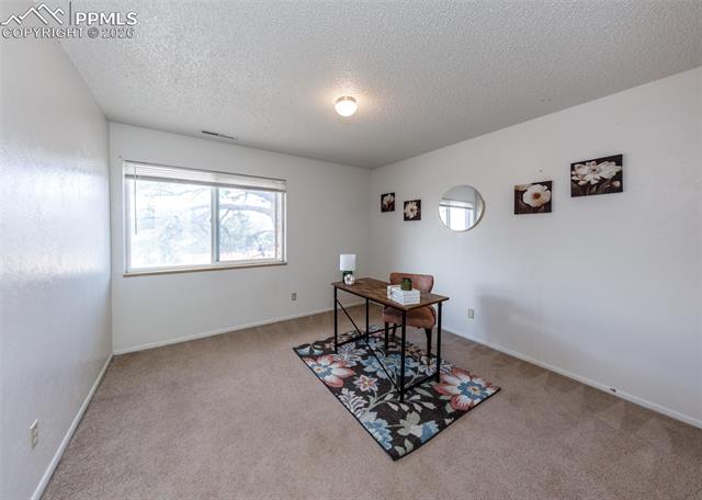 MLS Image for 1708  Sawyer  277 ,Colorado Springs, Colorado