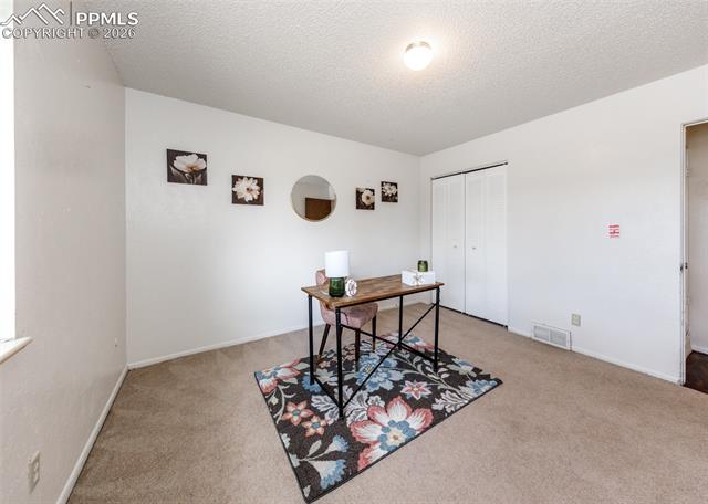 MLS Image for 1708  Sawyer  277 ,Colorado Springs, Colorado