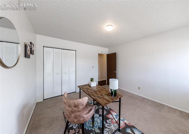MLS Image for 1708  Sawyer  277 ,Colorado Springs, Colorado
