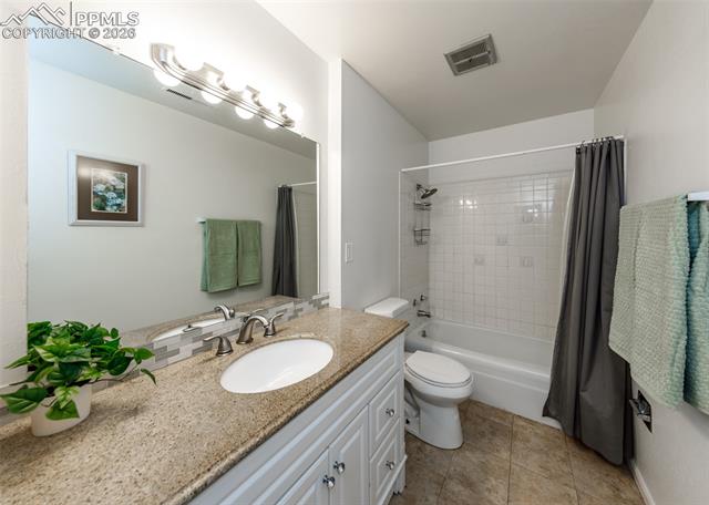 MLS Image for 1708  Sawyer  277 ,Colorado Springs, Colorado