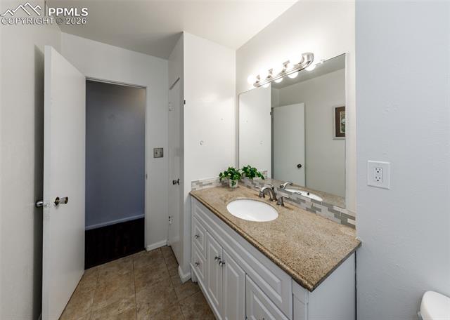 MLS Image for 1708  Sawyer  277 ,Colorado Springs, Colorado
