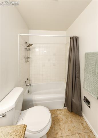 MLS Image for 1708  Sawyer  277 ,Colorado Springs, Colorado