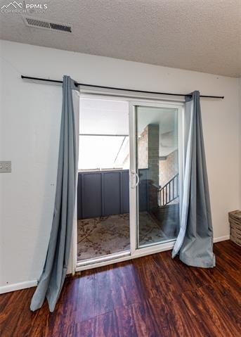 MLS Image for 1708  Sawyer  277 ,Colorado Springs, Colorado