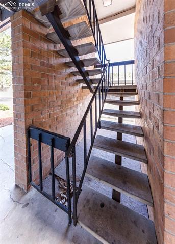 MLS Image for 1708  Sawyer  277 ,Colorado Springs, Colorado
