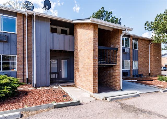 MLS Image for 1708  Sawyer  277 ,Colorado Springs, Colorado