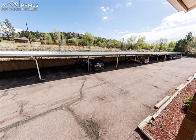 MLS Image for 1708  Sawyer  277 ,Colorado Springs, Colorado