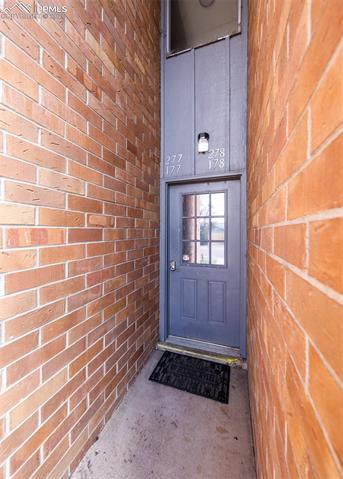 MLS Image for 1708  Sawyer  277 ,Colorado Springs, Colorado