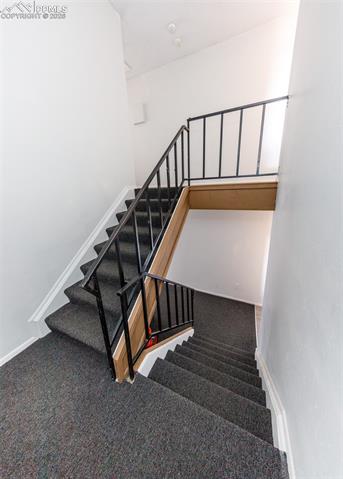 MLS Image for 1708  Sawyer  277 ,Colorado Springs, Colorado
