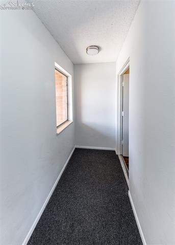 MLS Image for 1708  Sawyer  277 ,Colorado Springs, Colorado