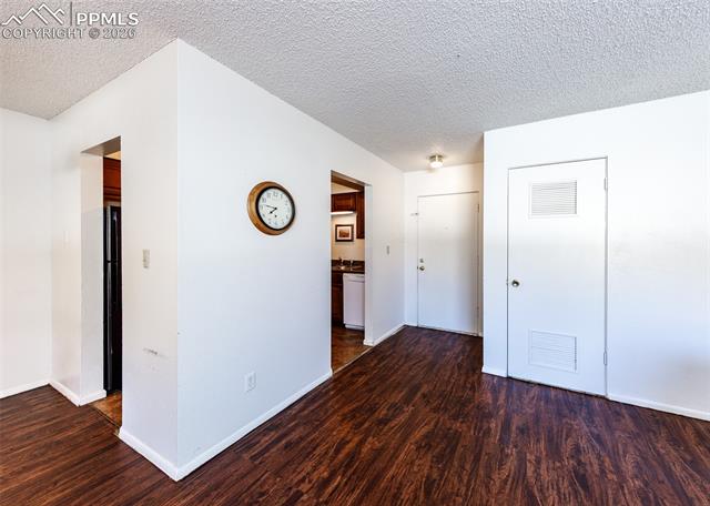 MLS Image for 1708  Sawyer  277 ,Colorado Springs, Colorado