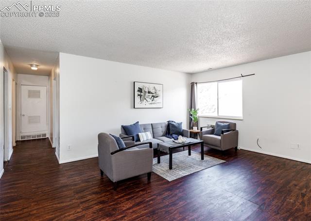 MLS Image for 1708  Sawyer  277 ,Colorado Springs, Colorado