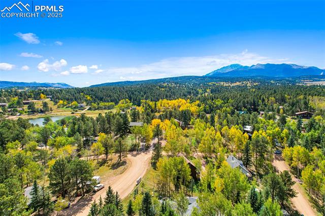 MLS Image for 95  Club  ,Woodland Park, Colorado