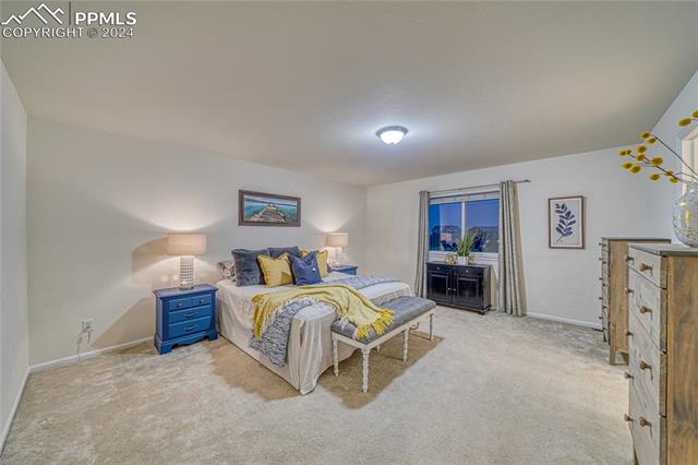 MLS Image for 6734  Monterey Pine  ,Colorado Springs, Colorado