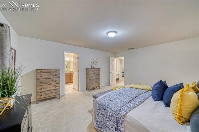 MLS Image for 6734  Monterey Pine  ,Colorado Springs, Colorado