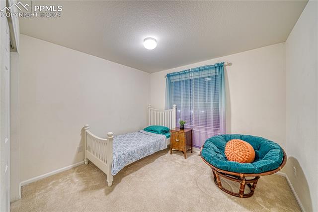 MLS Image for 6734  Monterey Pine  ,Colorado Springs, Colorado