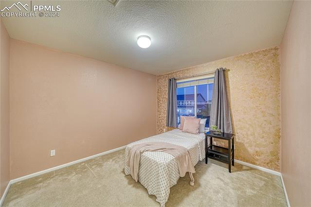 MLS Image for 6734  Monterey Pine  ,Colorado Springs, Colorado