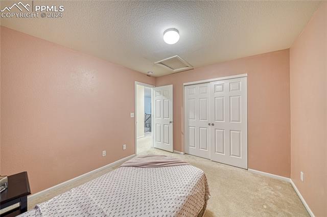 MLS Image for 6734  Monterey Pine  ,Colorado Springs, Colorado