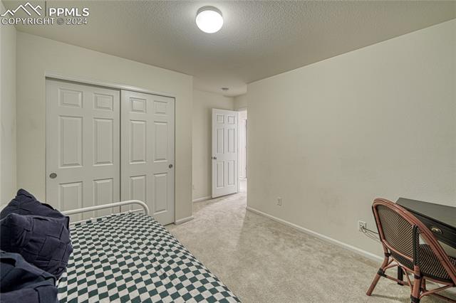 MLS Image for 6734  Monterey Pine  ,Colorado Springs, Colorado