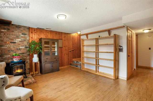 MLS Image for 1019  Pine Ridge  ,Woodland Park, Colorado