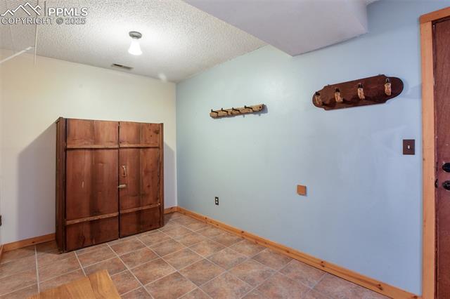 MLS Image for 1019  Pine Ridge  ,Woodland Park, Colorado