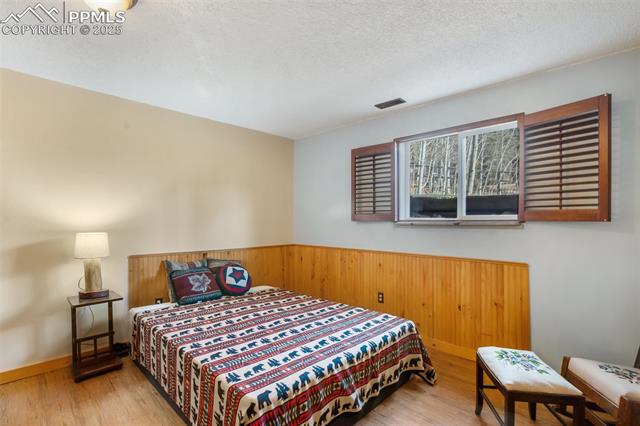 MLS Image for 1019  Pine Ridge  ,Woodland Park, Colorado
