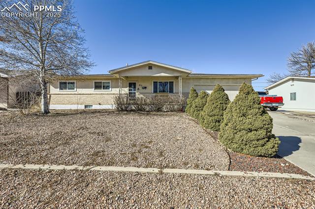 MLS Image for 43  Fordham  ,Pueblo, Colorado