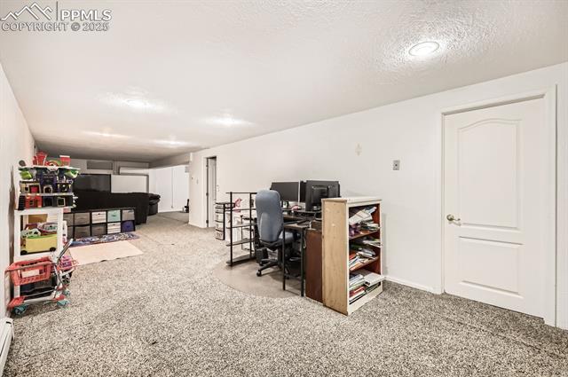 MLS Image for 43  Fordham  ,Pueblo, Colorado