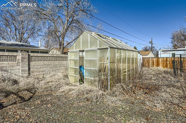 MLS Image for 43  Fordham  ,Pueblo, Colorado