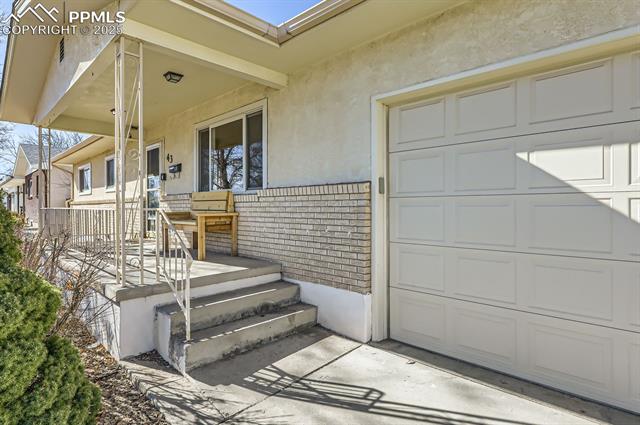 MLS Image for 43  Fordham  ,Pueblo, Colorado