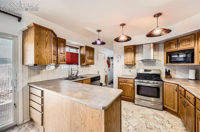 MLS Image for 43  Fordham  ,Pueblo, Colorado