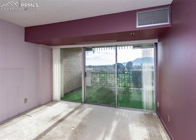 MLS Image for 411  Lakewood  B809 ,Colorado Springs, Colorado